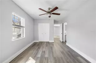 3901 W Platt St, Tampa, FL 33609 - Photo 34