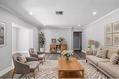 3901 W Platt Street, Tampa, FL 33609 - Photo 16