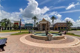 21851 Lyonia Ln, Land O Lakes, FL 34637 - Photo 66