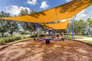 21851 Lyonia Ln, Land O Lakes, FL 34637 - Photo 50