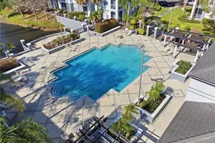 5507 Legacy Crescent Pl, Riverview, FL 33578 - Photo 26