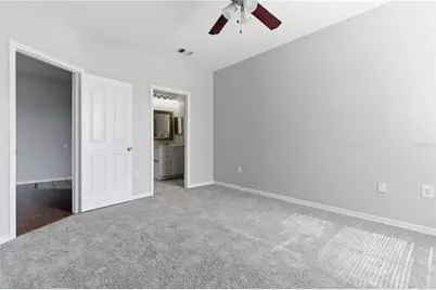 5507 Legacy Crescent Place #202, Riverview, FL 33578 - Photo 16