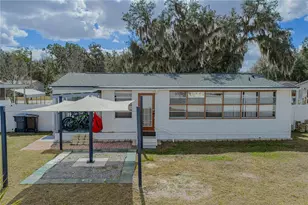 4695 Turner Rd, Mulberry, FL 33860 - Photo 44