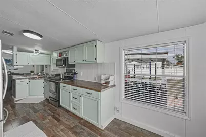 4695 Turner Road, Mulberry, FL 33860 - Photo 20