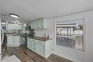 4695 Turner Rd, Mulberry, FL 33860 - Photo 20