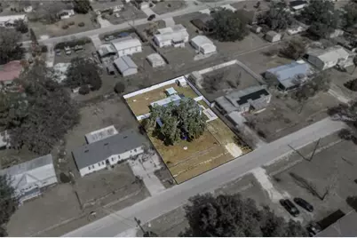 4695 Turner Road, Mulberry, FL 33860 - Photo 50