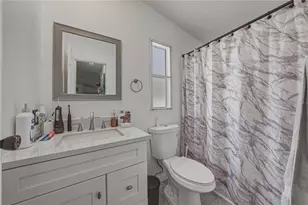 4695 Turner Rd, Mulberry, FL 33860 - Photo 36