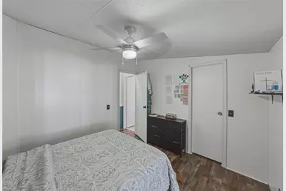 4695 Turner Road, Mulberry, FL 33860 - Photo 38