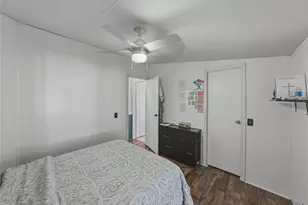 4695 Turner Rd, Mulberry, FL 33860 - Photo 38