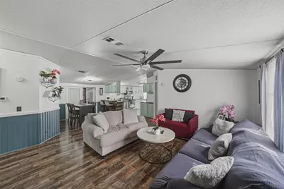4695 Turner Road, Mulberry, FL 33860 - Photo 10