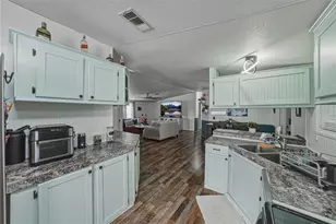 4695 Turner Rd, Mulberry, FL 33860 - Photo 18