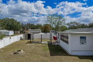 4695 Turner Rd, Mulberry, FL 33860 - Photo 46