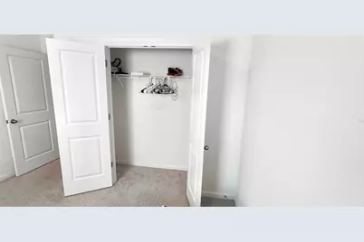 38457 Honeysuckle Drive, Dade City, FL 33525 - Photo 22