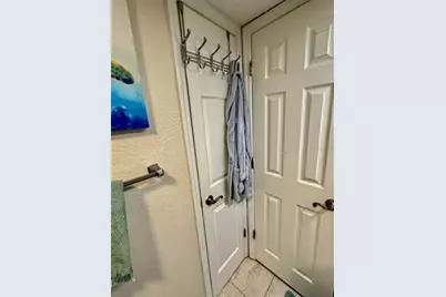 8911 Blind Pass Road #220, Saint Pete Beach, FL 33706 - Photo 46