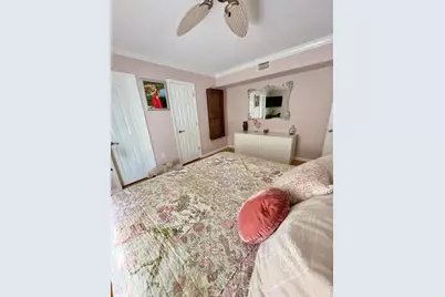 8911 Blind Pass Road #220, Saint Pete Beach, FL 33706 - Photo 44
