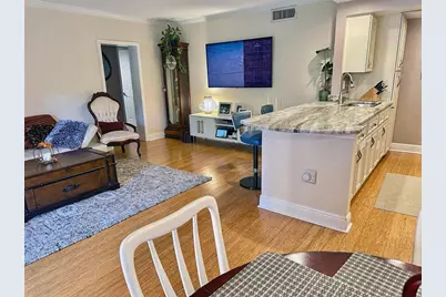 8911 Blind Pass Road #220, Saint Pete Beach, FL 33706 - Photo 20