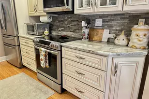 8911 Blind Pass Rd, Saint Pete Beach, FL 33706 - Photo 36