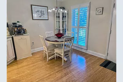 8911 Blind Pass Road #220, Saint Pete Beach, FL 33706 - Photo 34