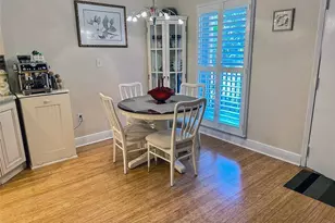 8911 Blind Pass Rd, Saint Pete Beach, FL 33706 - Photo 34