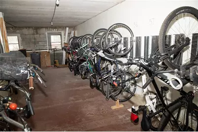 8911 Blind Pass Road #220, Saint Pete Beach, FL 33706 - Photo 60