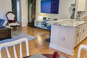 8911 Blind Pass Rd, Saint Pete Beach, FL 33706 - Photo 30