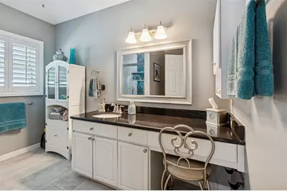 3301 Black Gum Court, Tampa, FL 33618 - Photo 28