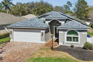 3301 Black Gum Ct, Tampa, FL 33618 - Photo 1