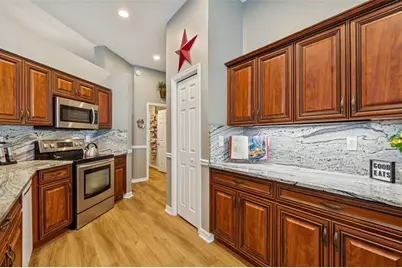 3301 Black Gum Court, Tampa, FL 33618 - Photo 22
