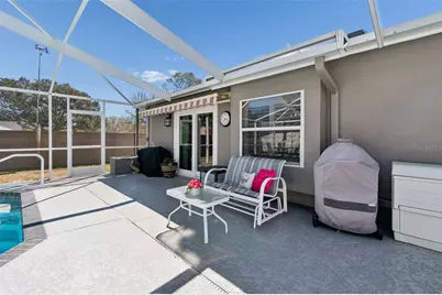 3301 Black Gum Court, Tampa, FL 33618 - Photo 42