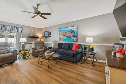 3301 Black Gum Court, Tampa, FL 33618 - Photo 8