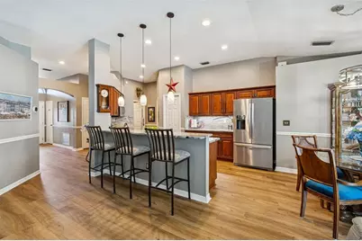 3301 Black Gum Court, Tampa, FL 33618 - Photo 18
