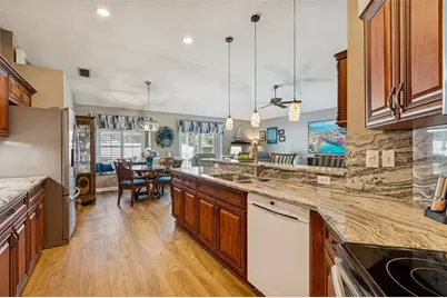 3301 Black Gum Court, Tampa, FL 33618 - Photo 24