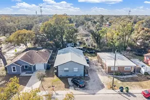 8304 N 13th St, Tampa, FL 33604 - Photo 26