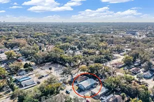 8304 N 13th St, Tampa, FL 33604 - Photo 24
