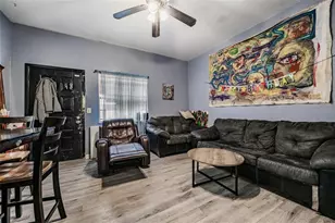 8304 N 13th St, Tampa, FL 33604 - Photo 16