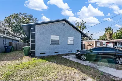 8304 N 13th Street, Tampa, FL 33604 - Photo 24