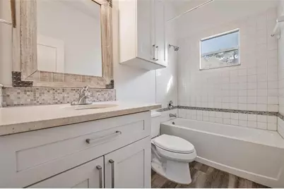 8304 N 13th Street, Tampa, FL 33604 - Photo 12