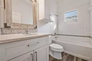 8304 N 13th St, Tampa, FL 33604 - Photo 12