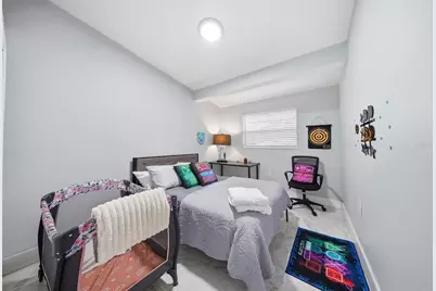 12116 N 52nd Street, Temple Terrace, FL 33617 - Photo 22