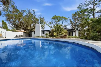 12116 N 52nd Street, Temple Terrace, FL 33617 - Photo 28