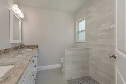 4246 Marine Parkway, New Port Richey, FL 34652 - Photo 22