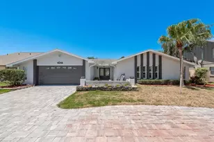 4246 Marine Pkwy, New Port Richey, FL 34652 - Photo 2