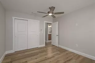 4246 Marine Pkwy, New Port Richey, FL 34652 - Photo 24