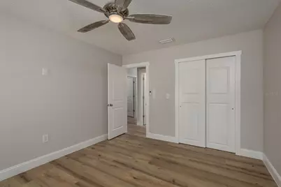 4246 Marine Parkway, New Port Richey, FL 34652 - Photo 28