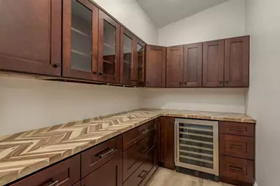 4246 Marine Parkway, New Port Richey, FL 34652 - Photo 18