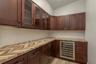 4246 Marine Pkwy, New Port Richey, FL 34652 - Photo 18