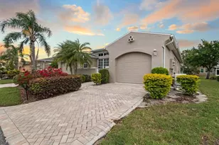 1007 Chelsea Greens Ct, Sun City Center, FL 33573 - Photo 2