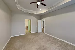 [Address not provided], Parrish, FL 34219 - Photo 8