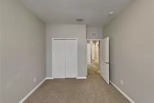 [Address not provided], Parrish, FL 34219 - Photo 10