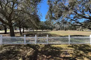 635 White Flower Way, Brooksville, FL 34604 - Photo 14